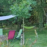 Bed & Breakfast My Lilifab