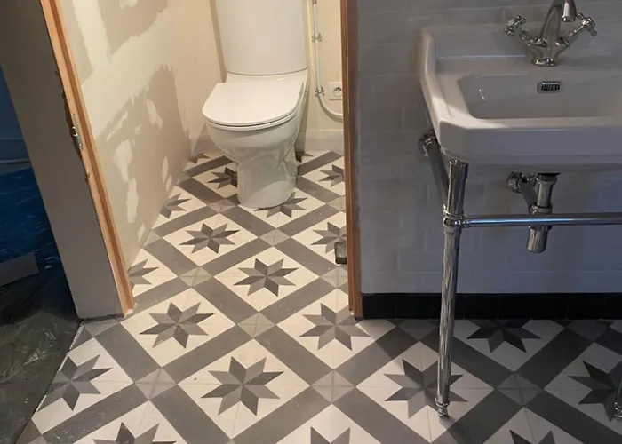 Frühstückspension My Lilifab 3*